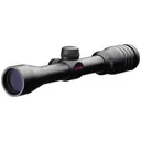 REDFIELD REVENGE 2-7X34MM 4-PLEX - Redfield
