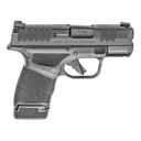 SPRINGFIELD ARMORY Hellcat 9mm 3" 13rd - Black - Springfield Armory
