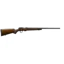 CZ-USA QP Only 457 American 22 WMR 24.8" 5rd - Cz-Usa
