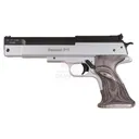 BEEMAN P11 air pistol - Beeman