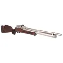 KRAL ARMS Puncher Mega Marine Walnut sidelever - Kral Arms