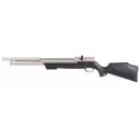 KRAL ARMS Puncher Mega Marine Synthetic - Kral Arms