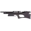 KRAL ARMS Puncher Breaker Silent Synthetic Sidelever PCP - Kral Arms