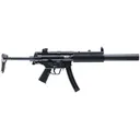 UMAREX HK MP5 SD6 22LR - Umarex