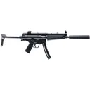 UMAREX HK MP5 A5 22LR - Umarex