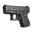 GLOCK G27 G3 40SW 3.46" Black 9+1 - Glock