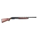 CZ-USA 720 G2 20 Gauge 3" 24" 4rd Semi-Auto Shotgun - Black | Walnut - Cz-Usa