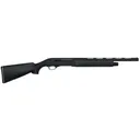 CZ-USA 712 Utility G2 12 Gauge 3" 4+1 Semi-Auto Shotgun - Black Synthetic - Cz-Usa