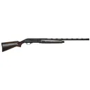 CZ-USA 712 G2 12 Gauge 3" 26" 4rd Semi-Auto Shotgun - Walnut / Black - Cz-Usa