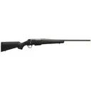 WINCHESTER XPR Compact 270 WSM 22" 3rd PermaCote - Winchester