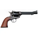 UBERTI 1873 Ctlmn Stallion Target Conversion NM 22LR 6.5" - Uberti