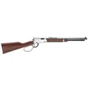 HENRY Frontier Carbine Lever Action Evil Roy Edition 17" 12rd - Henry Repeating Arms