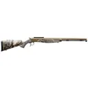 CVA Crossfire 50Cal Firestick 26" PatriotBrn/RT Excape - Cva