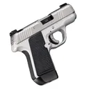 KIMBER EVO SP Select Stainless 9mm - Kimber