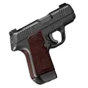 KIMBER EVO SP Select Black 9mm - Kimber