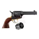 UBERTI 1873 Cattleman Matte 45LC/ACP 4.75" 6rd - Uberti
