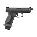 STOEGER STR-9S 9mm 4.37" 20rd - Grey - FACTORY BLEM - Stoeger