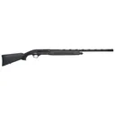 TRISTAR Matrix Inertia 12 Gauge 3" 28" 5rd Semi-Auto Shotgun | Black - TriStar Arms