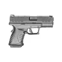 SPRINGFIELD ARMORY XDM Elite 10mm 3.8" 11+1 Pistol - Qualified Professionals Only - Springfield Armory