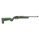 RUGER 10/22 Takedown 22LR 16.4" 10Rd Semi-Auto Rifle - Backpacker - ODG - Ruger