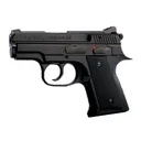 CZ-USA QP Only 2075 Rami 9mm - Cz-Usa
