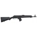 RWC SAIGA 7.62X39 16IN BLACK SYN 1 - Rwc