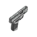 SPRINGFIELD ARMORY Firstline Hellcat 9mm 3" 13rd Pistol - Qualified Professionals Only - Springfield Armory