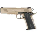 UMAREX COLT/WALTHER 1911 22LR FDE - Umarex