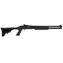 MOSSBERG 500 Tactical 20 Gauge 8rd 20" Blued - Mossberg