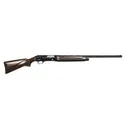 CZ-USA 920 Semi Auto 20Ga 28" Gloss Black 4rd Walnut - Cz-Usa