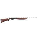 CZ-USA Field Sports 1012 G2 12 Gauge 28" 4rd - FACTORY BLEM - CZ USA
