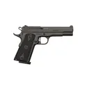 ROCK ISLAND M1911-A1 XT22 22 WMR 5" 14rd Pistol - Black - Rock Island Armory