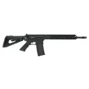 AMERICAN TACTICAL IMPORTS RIA Mil Sport 5.56 NATO 16" 30rd - Black - American Tactical / ATI