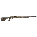 WINCHESTER SXP Long Beard 20 Gauge 24" 4rd Pump Shotgun - Mossy Oak Break Up Country - Winchester