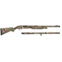 MOSSBERG 835 Turkey/Waterfowl 12 Gauge 24"/28" MOBUI - Mossberg