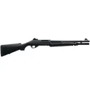 BENELLI NOVA 12 Gauge 18.5" 7rd - Qualified Professionals Only - Benelli