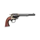 UBERTI 1873 Cattleman 357 Mag 5.5" 6rd - FACTORY BLEM - Uberti