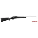 RUGER American All-Weather 243 Win 22" 4rd - Ruger