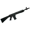 EAA MKA 1919 Match Pro 12 Gauge 20" Shotgun - Eaa