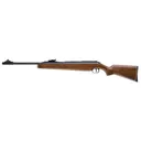 RWS Model 48 .22 Cal - Rws