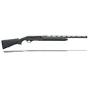STOEGER Model 3500 12 Gauge 28" 4rd - Black - Stoeger