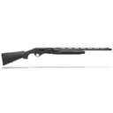 STOEGER Model 3000 12 Gauge 24" 4rd - Black - FACTORY BLEM - Stoeger