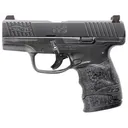 WALTHER ARMS PPS M2 LE Edition - Walther Arms