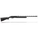 STOEGER M3000 Shotgun 12Ga 26" Black Synthetic 4 Rd - Stoeger