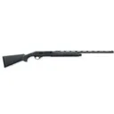 STOEGER M3020 Shotgun 20Ga 26" 4rd - Black Synthetic - Stoeger