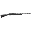 STOEGER M3000 12 Gauge 3" 28" 4rd Semi-Auto Shotgun - Black Synthetic - Stoeger
