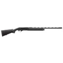 STOEGER M3000 12 Gauge 3" 24" 4rd Semi-Auto Shotgun - Black Synthetic - Stoeger