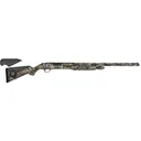 Mossberg 835 Ulti-Mag Waterfowl 12 Gauge 28" 6rd - Mossberg
