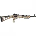 HI-POINT 10TS Carbine 10mm RT Edge CA Comp 17.5" 10rd - Hi-Point