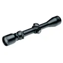 THOMPSON CENTER Hawkin Hunter 1.5-5X32MM Riflescope Matte - Thompson/Center Arms